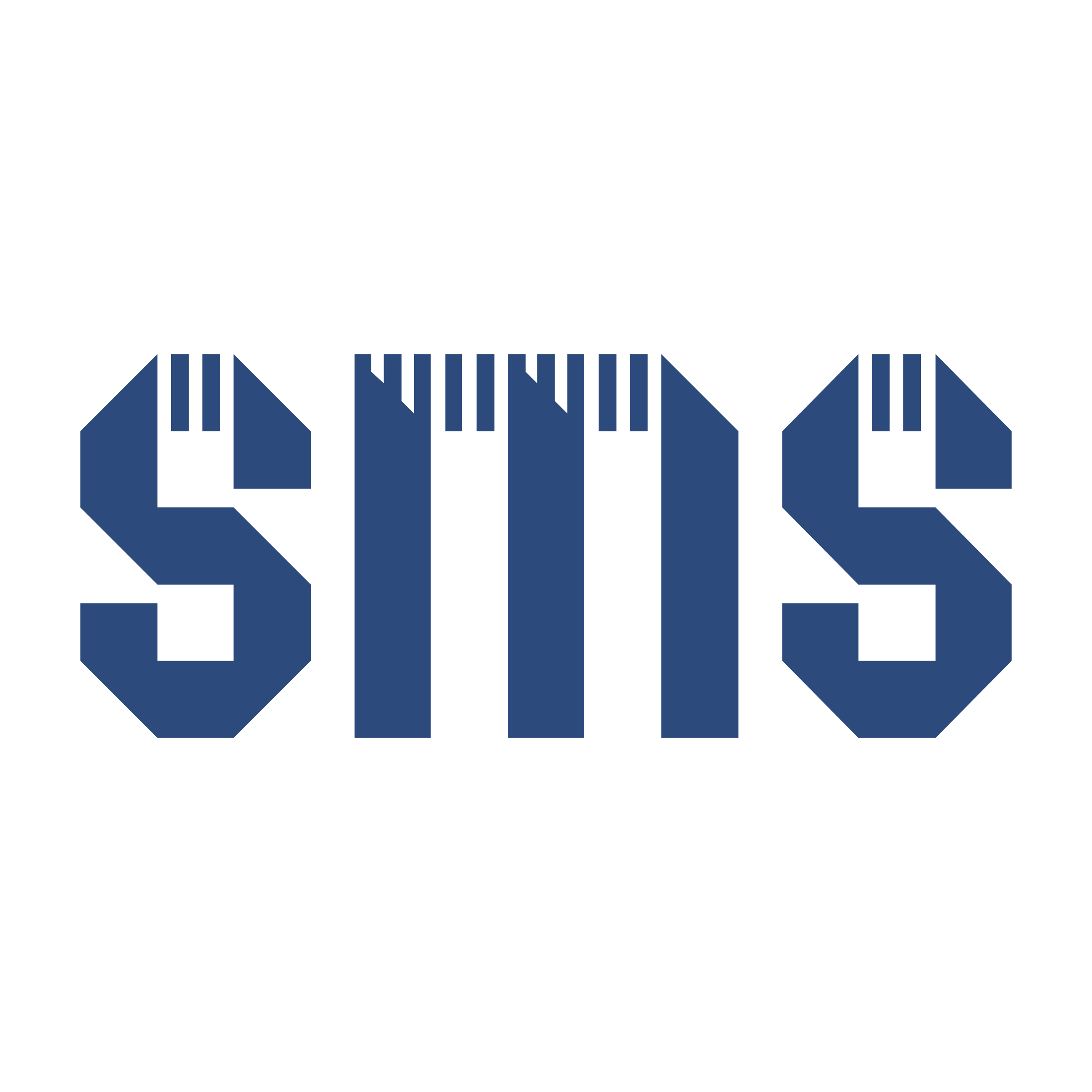 Sms Logo Vector at Vectorified.com | Collection of Sms Logo Vector free