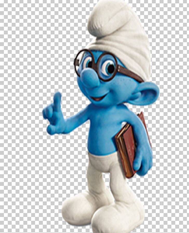 728x900 Brainy Smurf Smurfette The Smurfs Png, Clipart, Adobe Icons Vector
