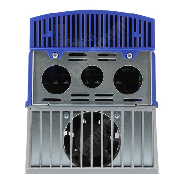 600x600 Lenze Ac Tech Smv