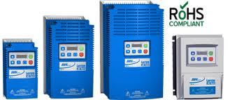 329x144 Lenze Ac Tech Smvector Drive More Than Just Speed Control