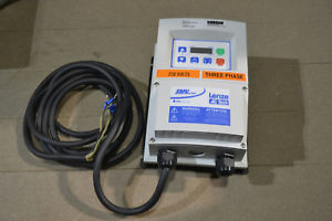 300x200 Lenze Ac Tech Smvector Hp