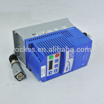 350x350 Lenze Ac Tech Inverter Smvector V Ac