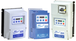 250x135 Lenze Americas Launches Updated Firmware For Smvector