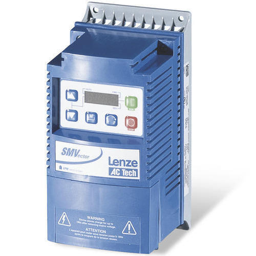 500x500 Lenze Inverter Drives Smvector Nema Rs Piece Id
