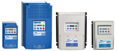 412x180 Preobrazovateli Chastoty Lenze Ac Tech Serii Smvector Kvt