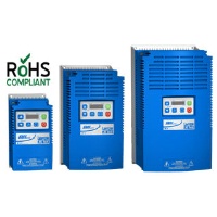 200x200 Smvector Or Input Output Variable Speed Ac