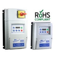 200x200 Smvector Vac, Nema