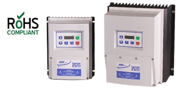 350x173 Smvector Nema Washdown Duty Ac Drive Lenze Actech, Buy