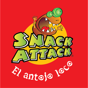 300x300 Snack Logo Vectors Free Download