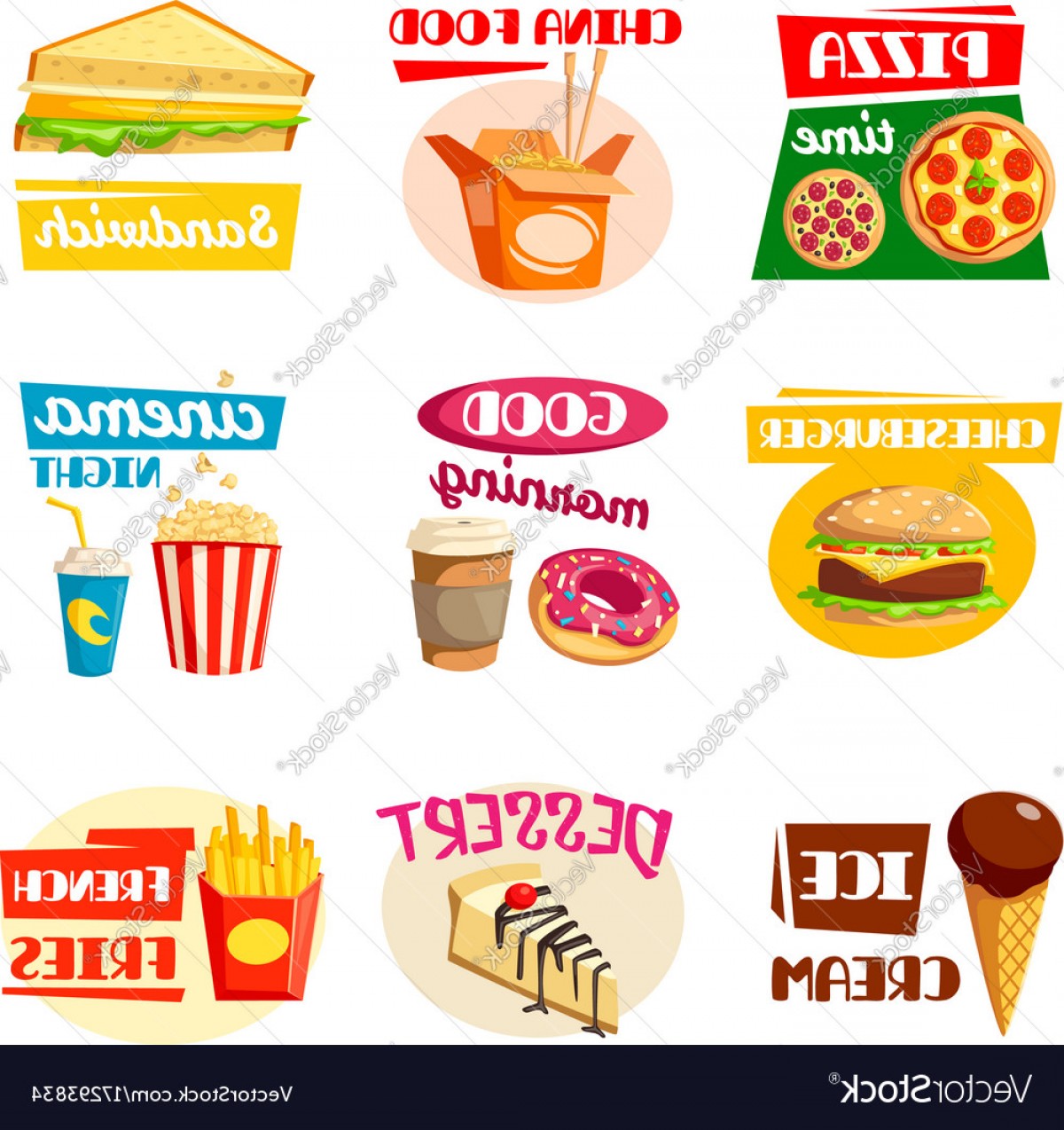 1200x1274 Snack Vector Hoodamathrun