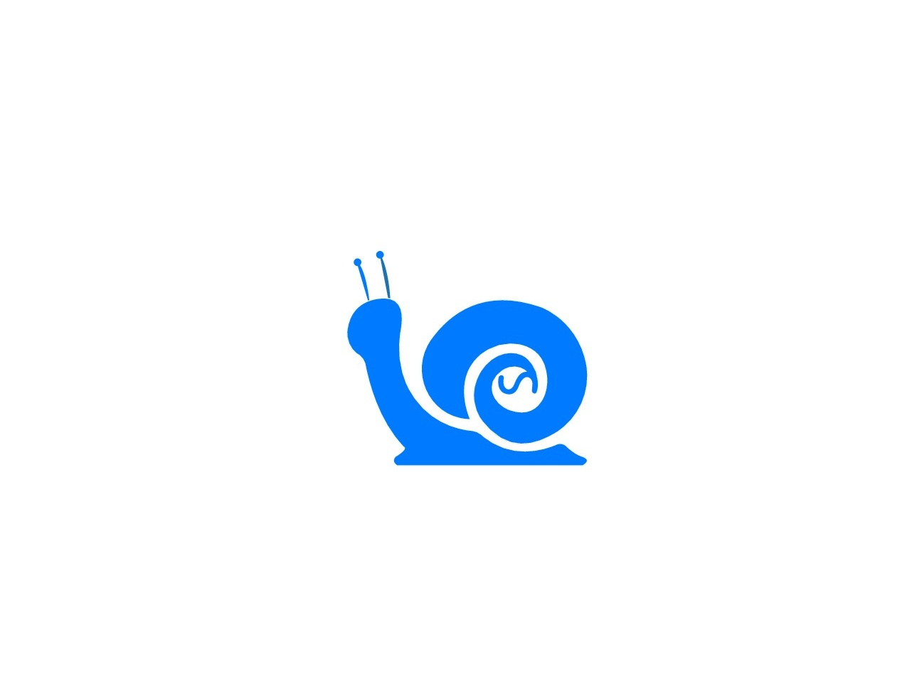1296x972 Snail Logo