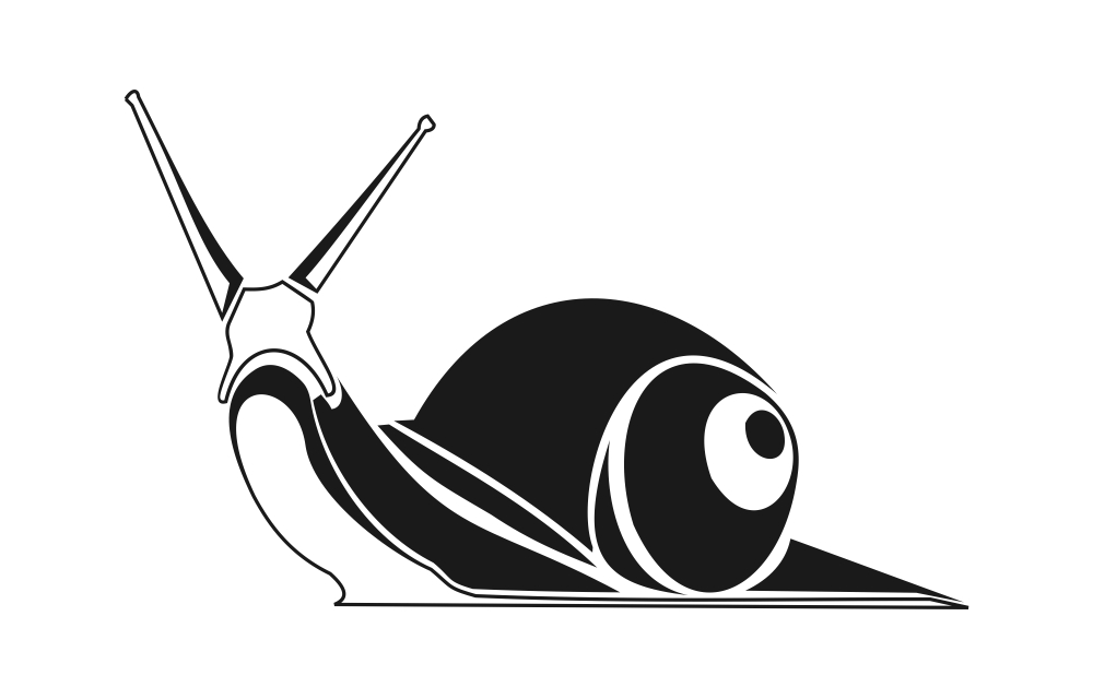 1000x640 Image Strokes Free Vectors