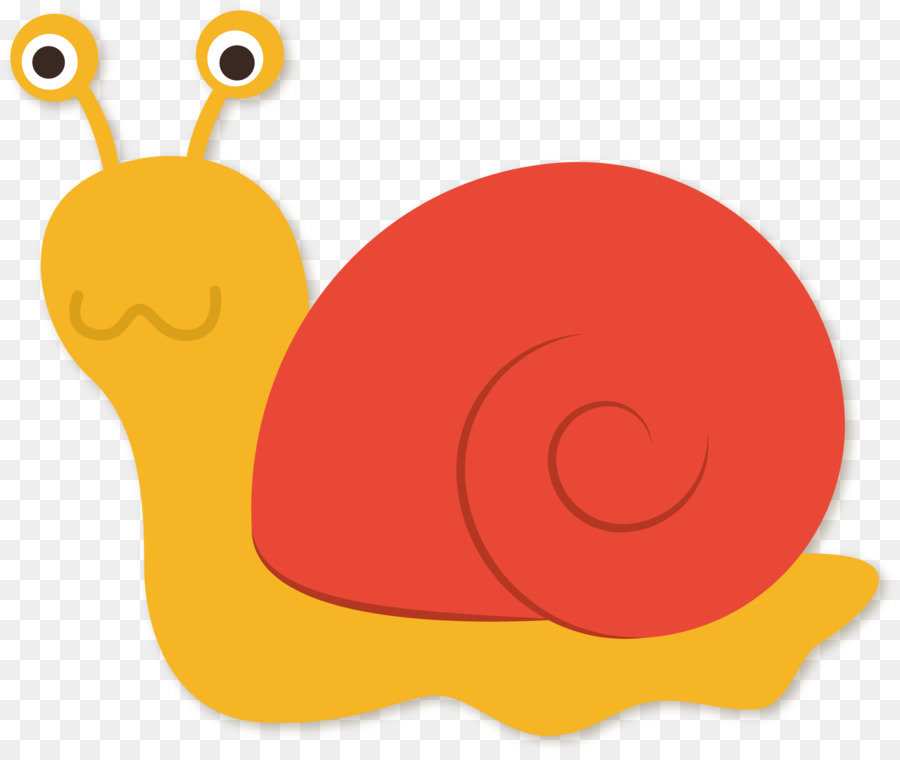900x760 Free Collection Of Snail Clipart Jerry Download On Bankkita Cliparts