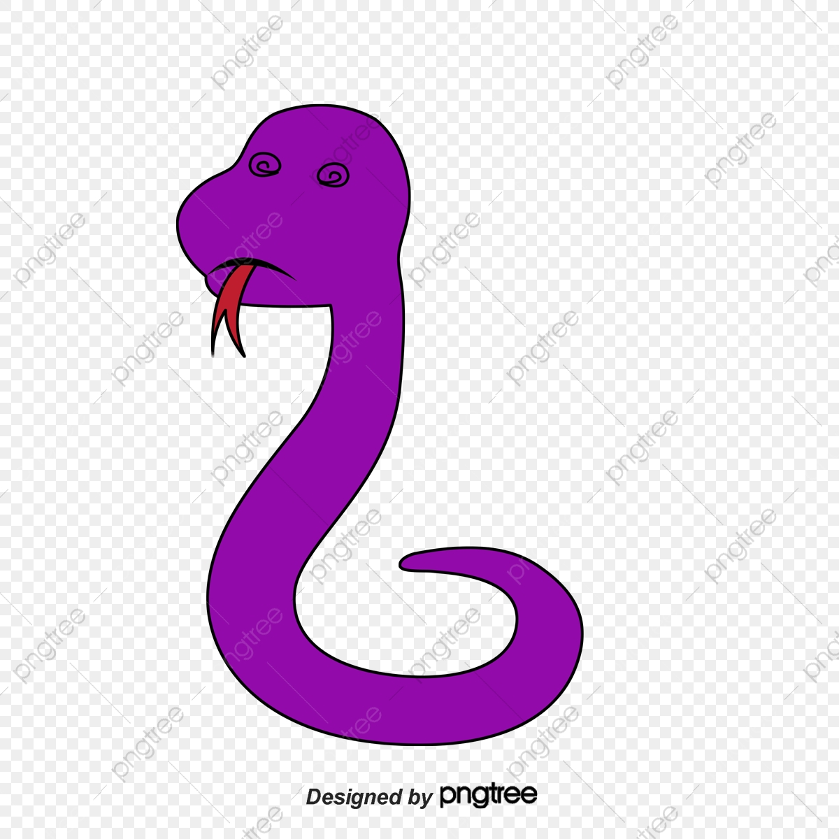 1200x1200 Vector Snake, Snake Clipart, Snake, Ladder Png And Vector