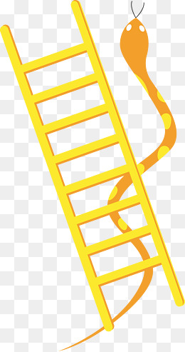 260x493 Ladder Clipart Yellow For Free Download And Use Images