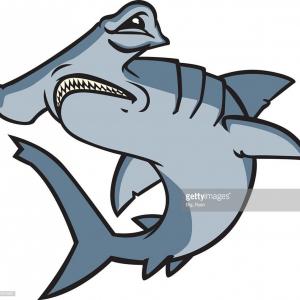 300x300 Snake Eyes Gi Joe Retaliation Vs Alice Resident Ev Cqrecords