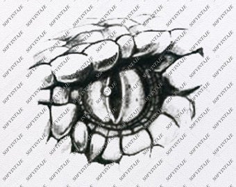 340x270 Snake Graphics Etsy