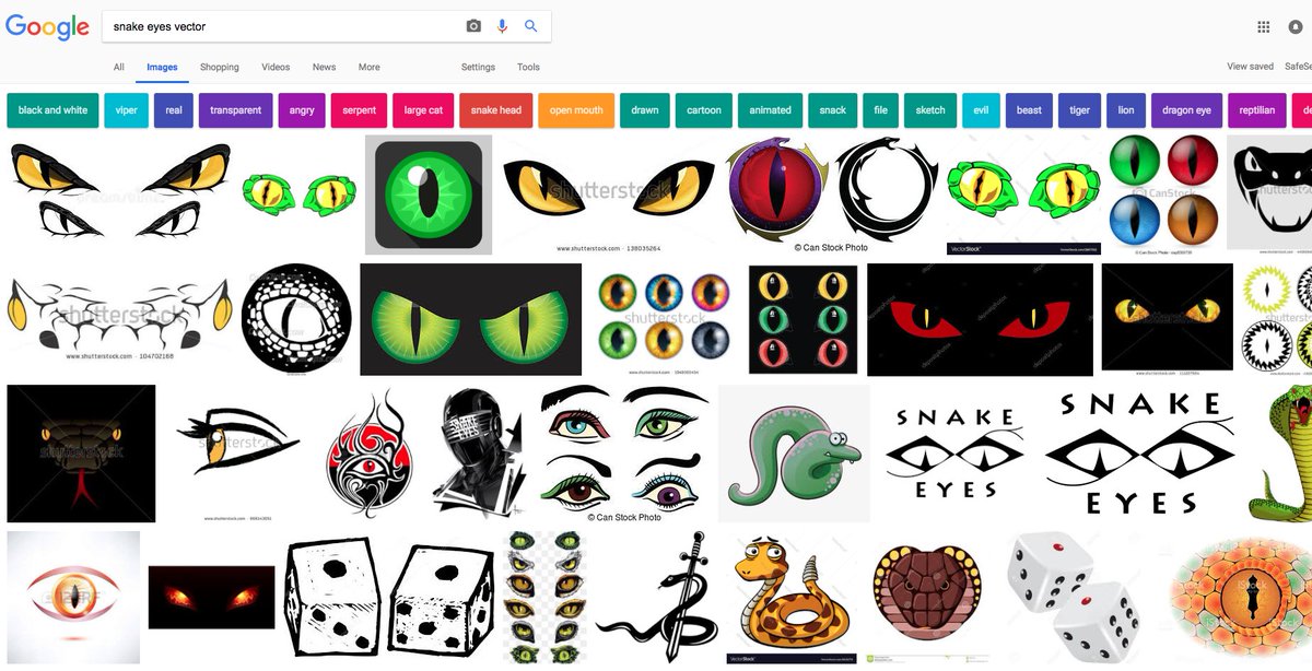 1200x614 Doug Flickenheiser On Twitter