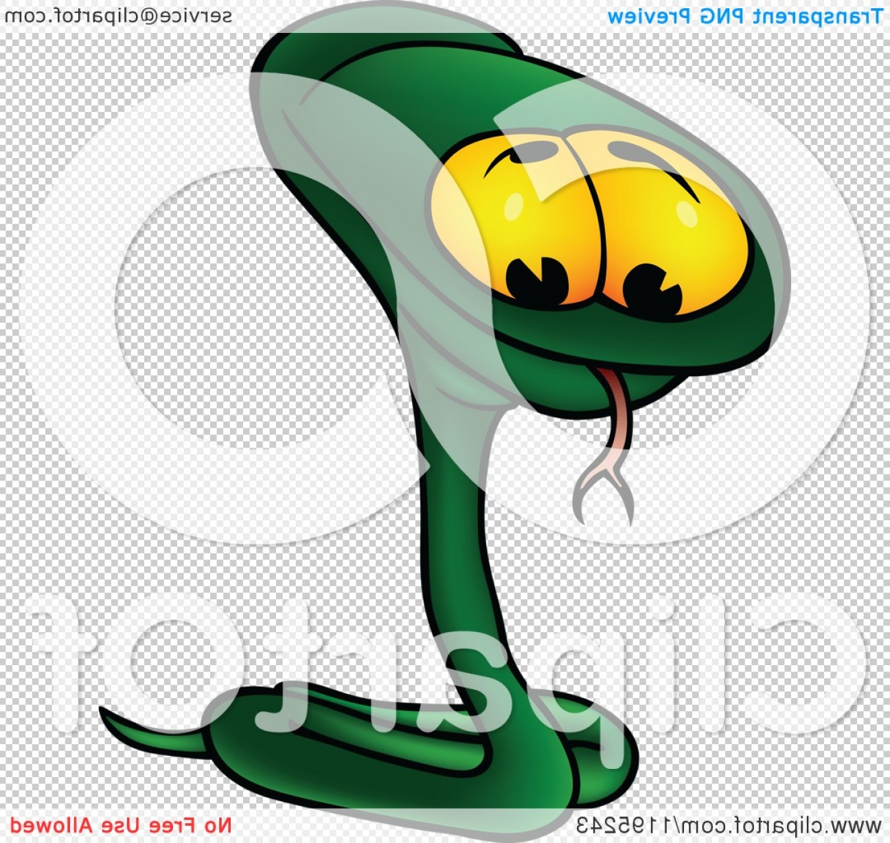 1296x1228 Green Cartoon Eyes Vector Png Createmepink