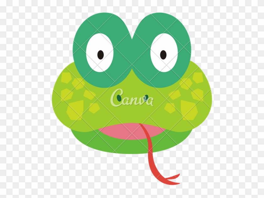Snake Head Line Icon, Outline Vector Sign, Linear Style 840x630 Snake Head Line Icon, Outline Vector Sign, Linear Style