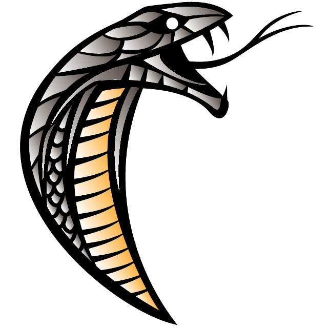 Free Snake Head Clip Art Vector Files, Vectors Graphics 640x640 Free Snake Head Clip Art Vector Files, Vectors Graphics