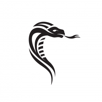 Snake Logo Png, Vector, And Clipart With Transparent 360x360 Snake Logo Png, Vector, And Clipart With Transparent