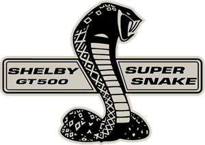 Snake Logo Vectors Free Download 300x212 Snake Logo Vectors Free Download