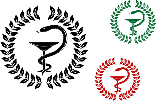 Snake Free Vector Download 500x324 Snake Free Vector Download