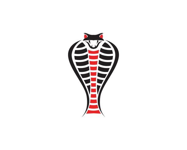 Viper Snake Logo Design Element Danger Snake Icon Viper Symbol 613x490 Viper Snake Logo Design Element Danger Snake Icon Viper Symbol