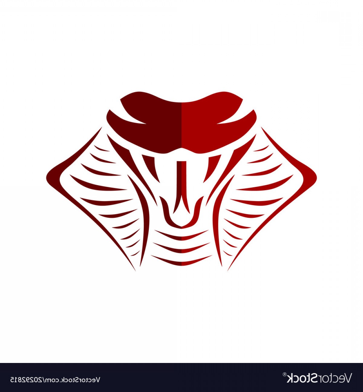 Cobra Snake Sign Symbol Icon Logo Logotype Vector Hoodamathrun 1200x1296 Cobra Snake Sign Symbol Icon Logo Logotype Vector Hoodamathrun