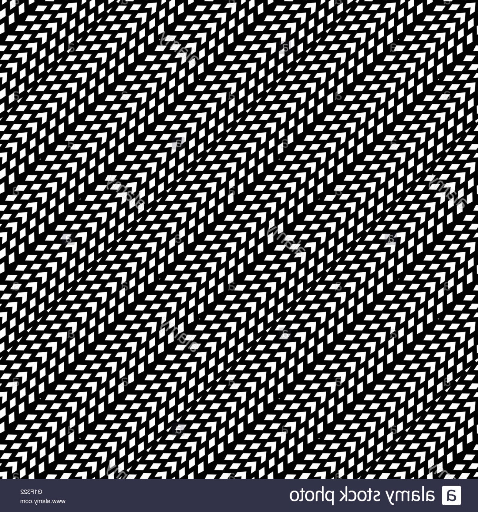 Snake Skin Pattern Vector Geekshirts 1560x1668 Snake Skin Pattern Vector Geekshirts