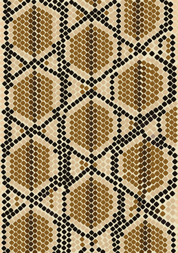 Snake Free Vector Download 259x368 Snake Free Vector Download
