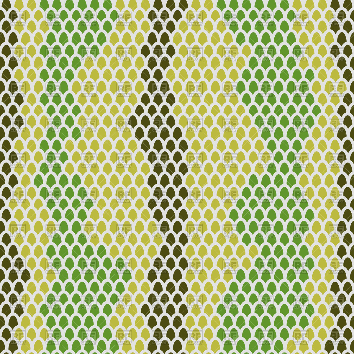 Snake Skin Seamless Pattern Vector Image Of Backgrounds, Textures 1200x1200 Snake Skin Seamless Pattern Vector Image Of Backgrounds, Textures