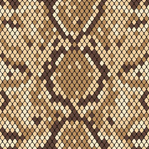 Snakeskin Seamless Pattern Realistic Texture Of Snake Or Another 490x490 Snakeskin Seamless Pattern Realistic Texture Of Snake Or Another