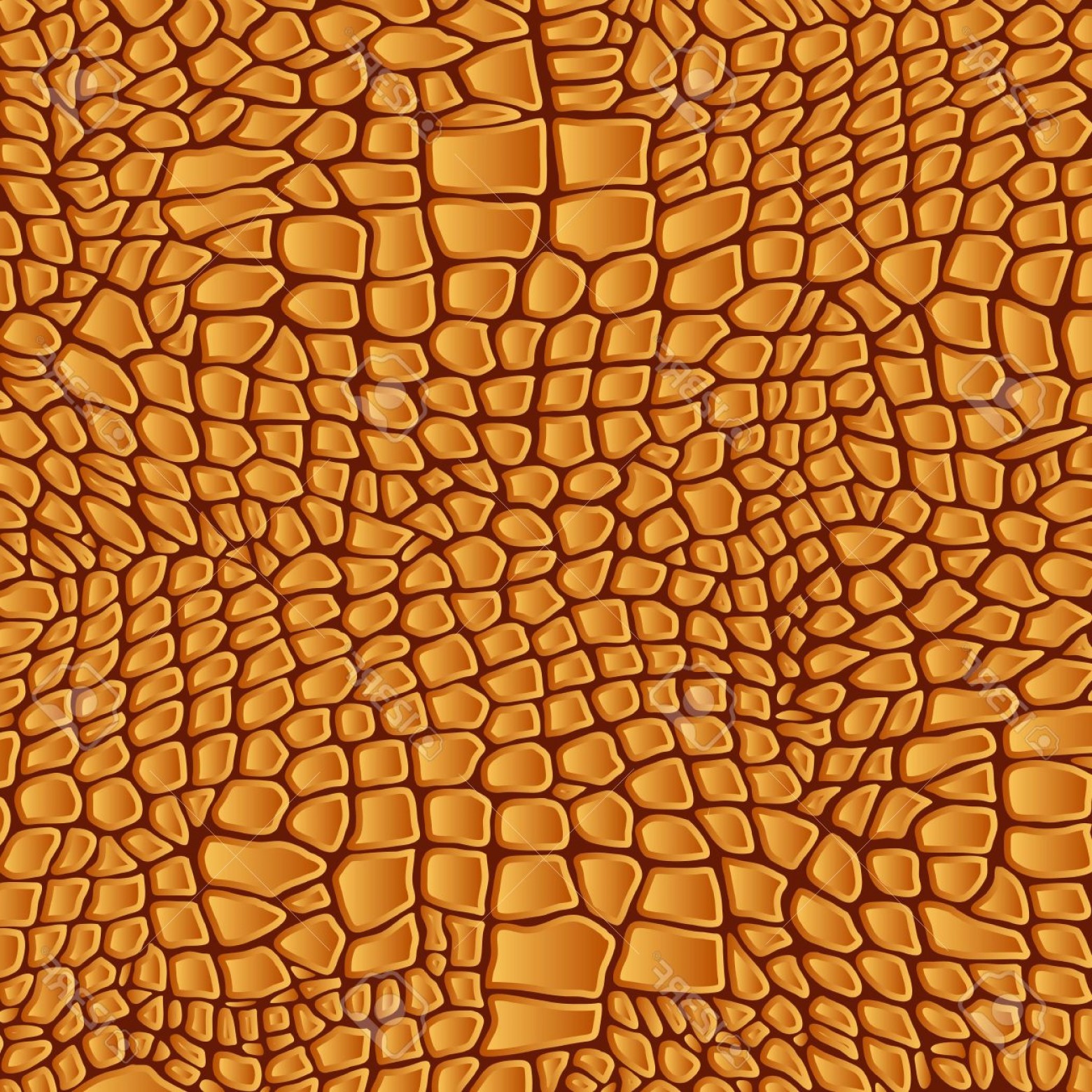 Photostock Vector Leather Animal Snake Textures Reptile Crocodile 1560x1560 Photostock Vector Leather Animal Snake Textures Reptile Crocodile