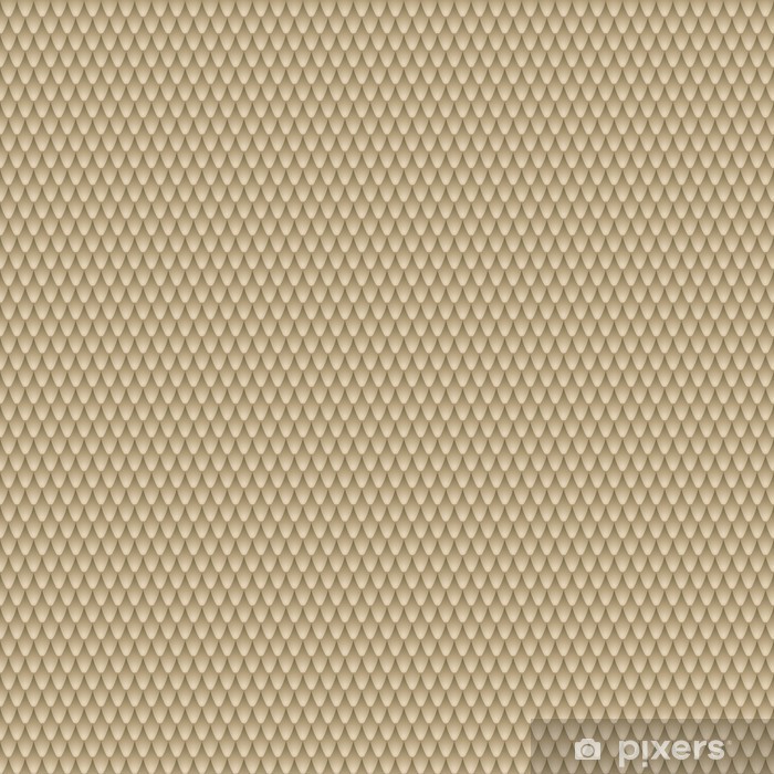 Seamless Python Snake Skin Pattern Vector Illustration Wall 700x700 Seamless Python Snake Skin Pattern Vector Illustration Wall