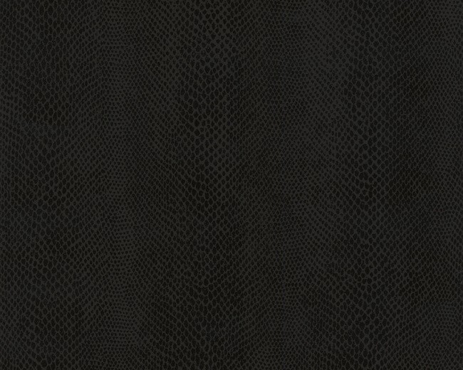 Black Snake Skin Wallpaper On Wallpapersafari 650x520 Black Snake Skin Wallpaper On Wallpapersafari