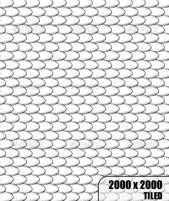 Reptile Scales Vector 590x700 Reptile Scales Vector