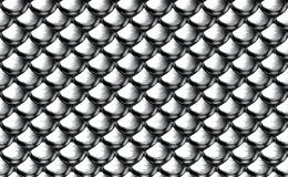 Snake Scale Template Snake Skin Texture Seamless Worksheets 260x160 Snake Scale Template Snake Skin Texture Seamless Worksheets