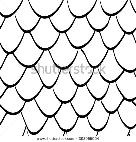 Snake Scale Vector at Vectorified.com | Collection of Snake Scale