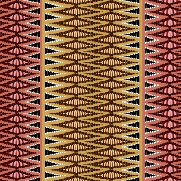 Snake Vector, Free Download Snake Gucci, Snakes, Gucci Snake 360x360 Snake Vector, Free Download Snake Gucci, Snakes, Gucci Snake