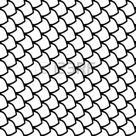 Stock Vector Mk Fish Vector, Fish Scales, Fish Scale Tattoo 450x450 Stock Vector Mk Fish Vector, Fish Scales, Fish Scale Tattoo