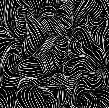 Texture Pattern Fill Coreldraw Free Vector Download 369x368 Texture Pattern Fill Coreldraw Free Vector Download