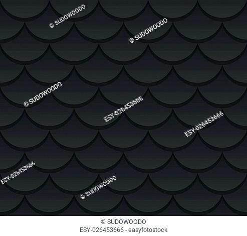 Vector Image Of An Snake Design Stock Photos And Images Age 493x470 Vector Image Of An Snake Design Stock Photos And Images Age