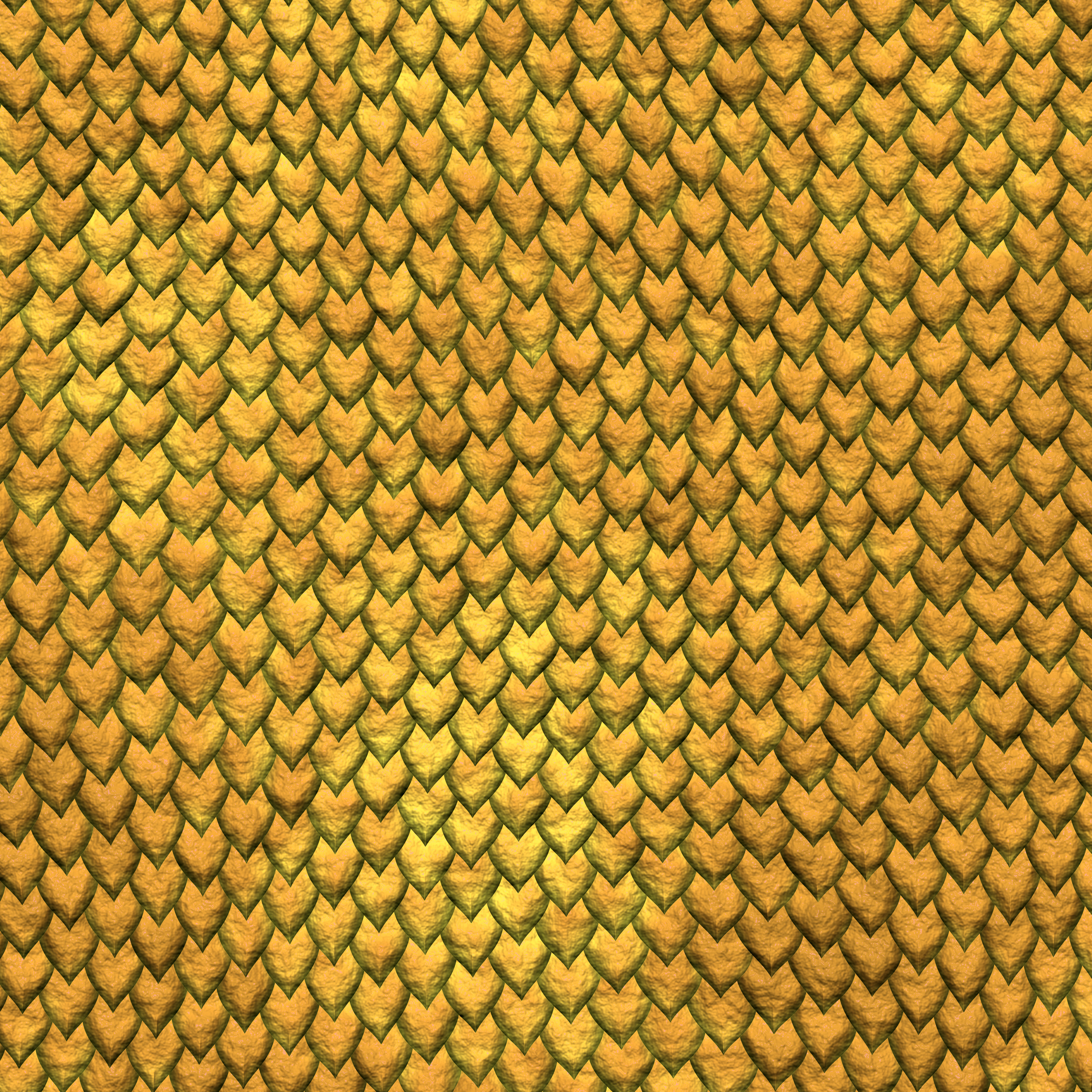 Green Scales From Lizard Or Snake Skin 5000x5000 Green Scales From Lizard Or Snake Skin