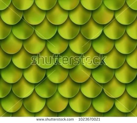 Snake Pattern Template 450x403 Snake Pattern Template