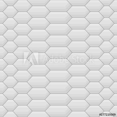 Snake Skin Vector Seamless Texture 500x500 Snake Skin Vector Seamless Texture