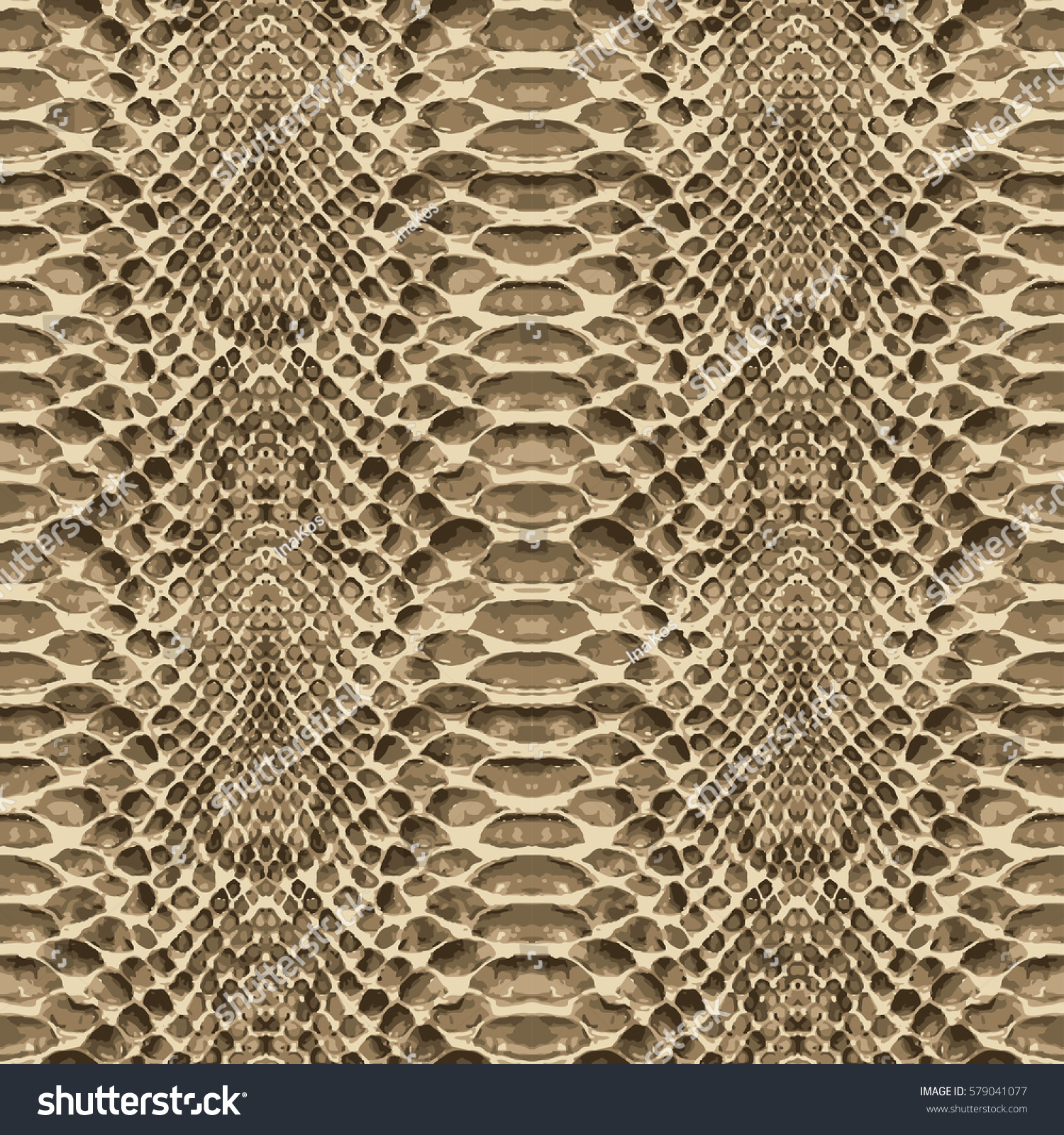How To Draw Snake Skin Group With Items 1500x1600 How To Draw Snake Skin Group With Items