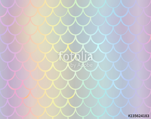 Mermaid Tail Foil Texture Effect Background Vector Iridescent 500x395 Mermaid Tail Foil Texture Effect Background Vector Iridescent