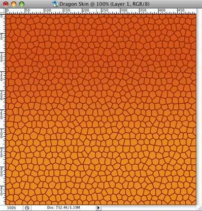 Reptile Scales Pattern Images Free Download 398x415 Reptile Scales Pattern Images Free Download